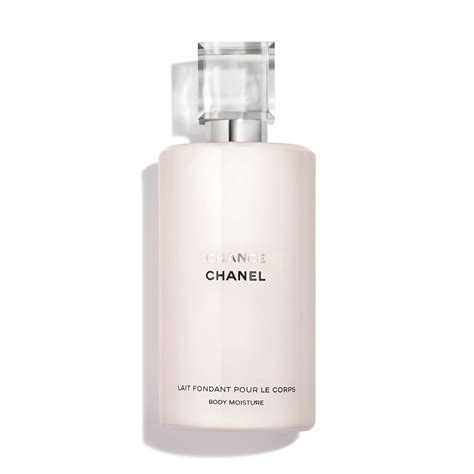 chanel body wash|chanel body wash for women.